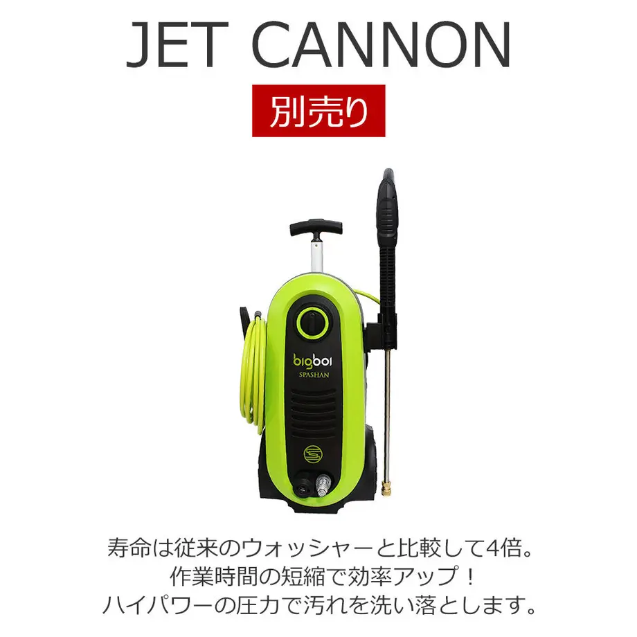 5f89010694f3ae78ed98ed74
