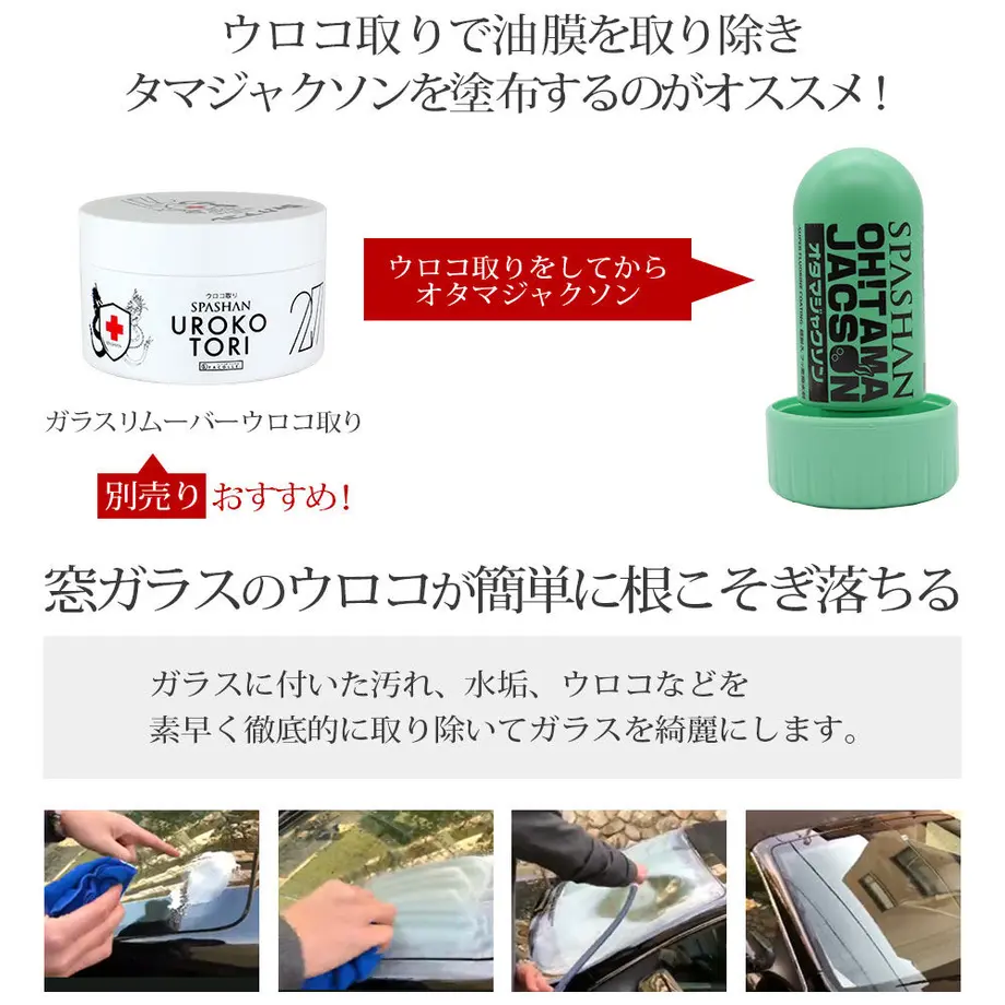5f48c23d791d027e2e8fe206