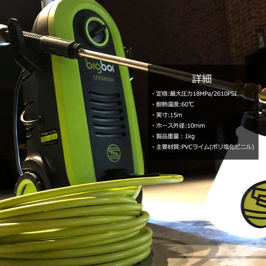 5f89010694f3ae78ed98ed74
