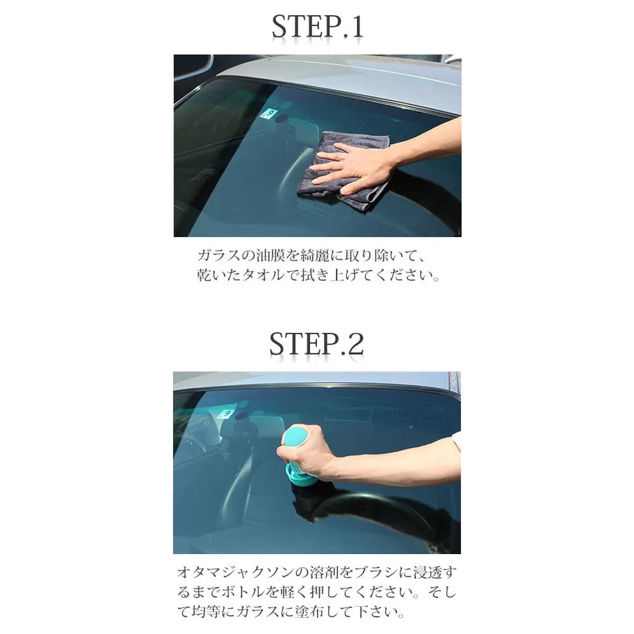5f48c23d791d027e2e8fe206