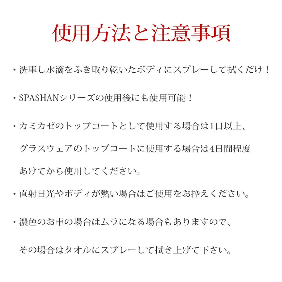 5d732ac92a5b3c5e5d3a7bd8