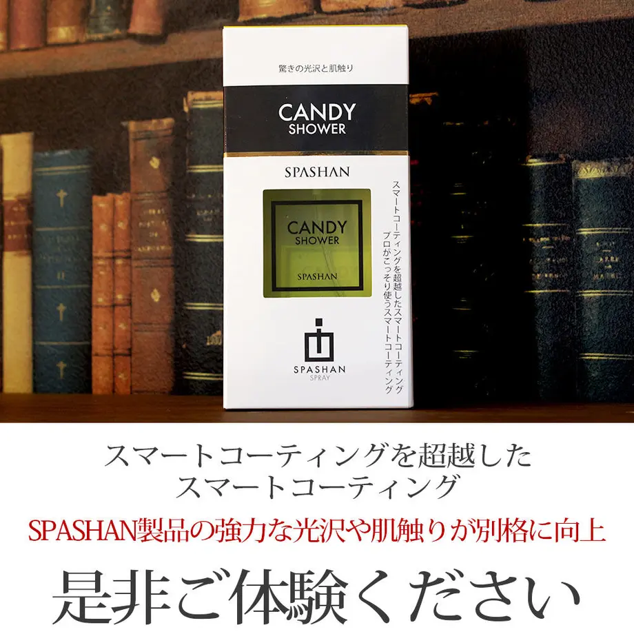 5c16fb6227b44e04c4ae1b21