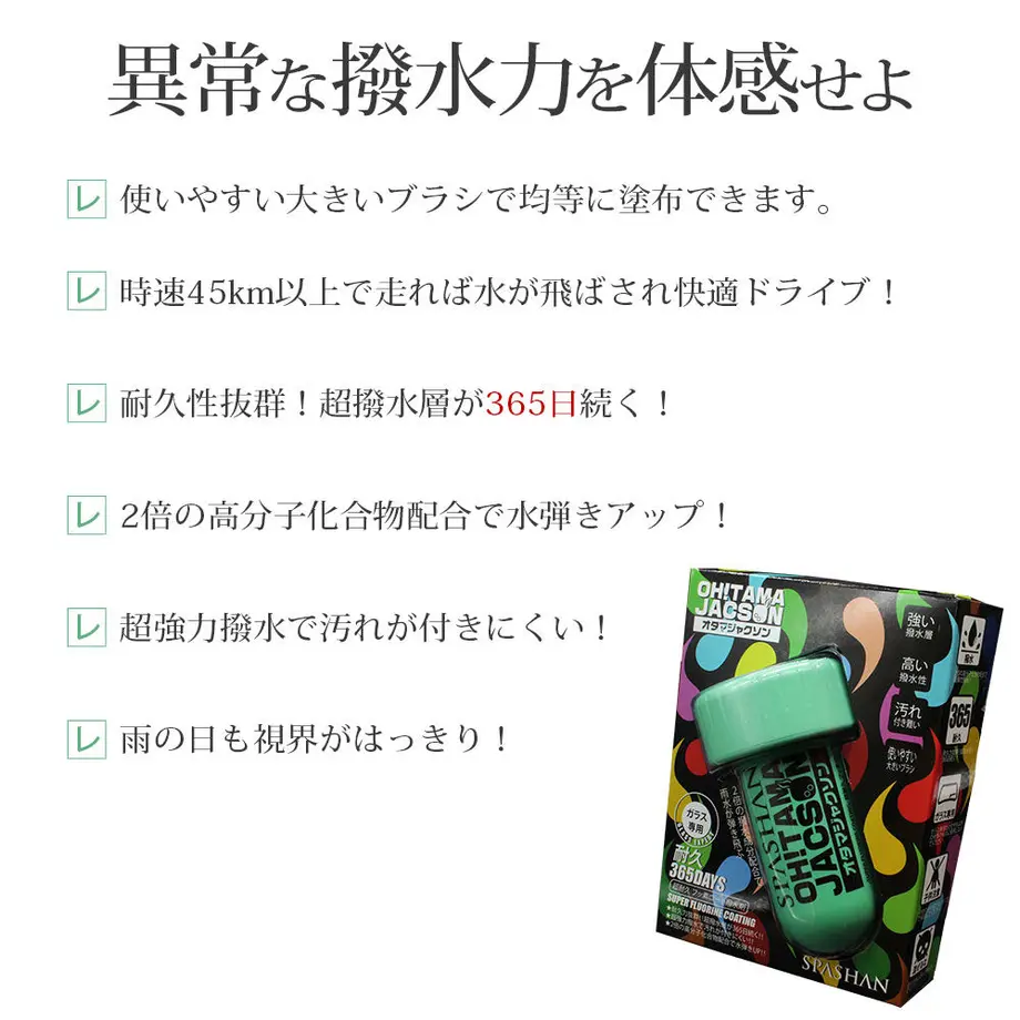 5f48c23d791d027e2e8fe206