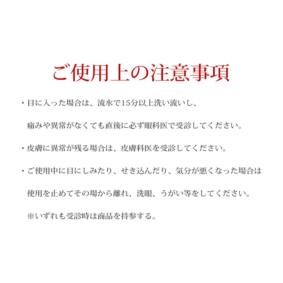 5c16fb6227b44e04c4ae1b21