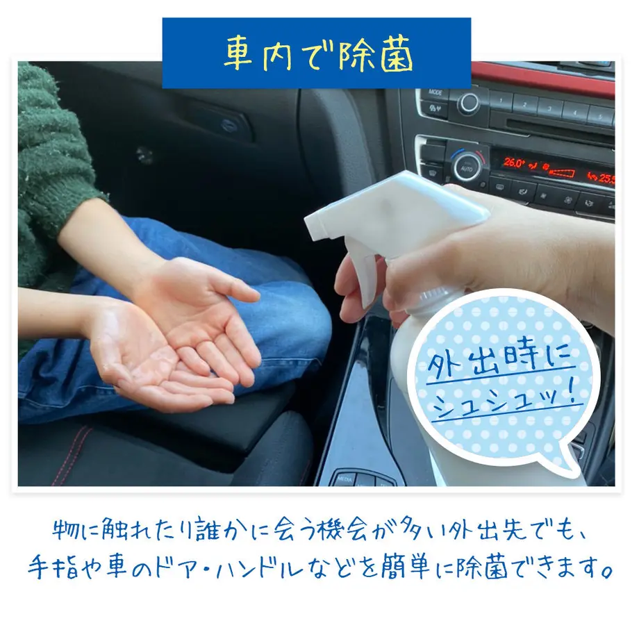 5e8141a5e20b046560dcb6aa