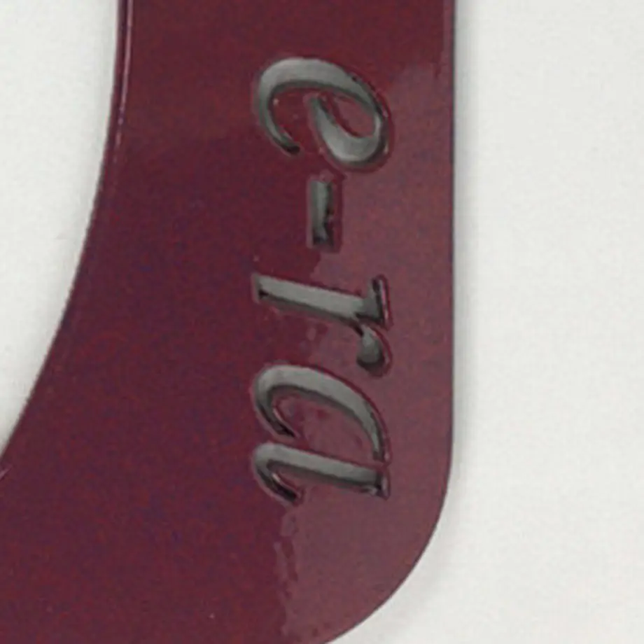 5ec213d255fa031da806e6e6