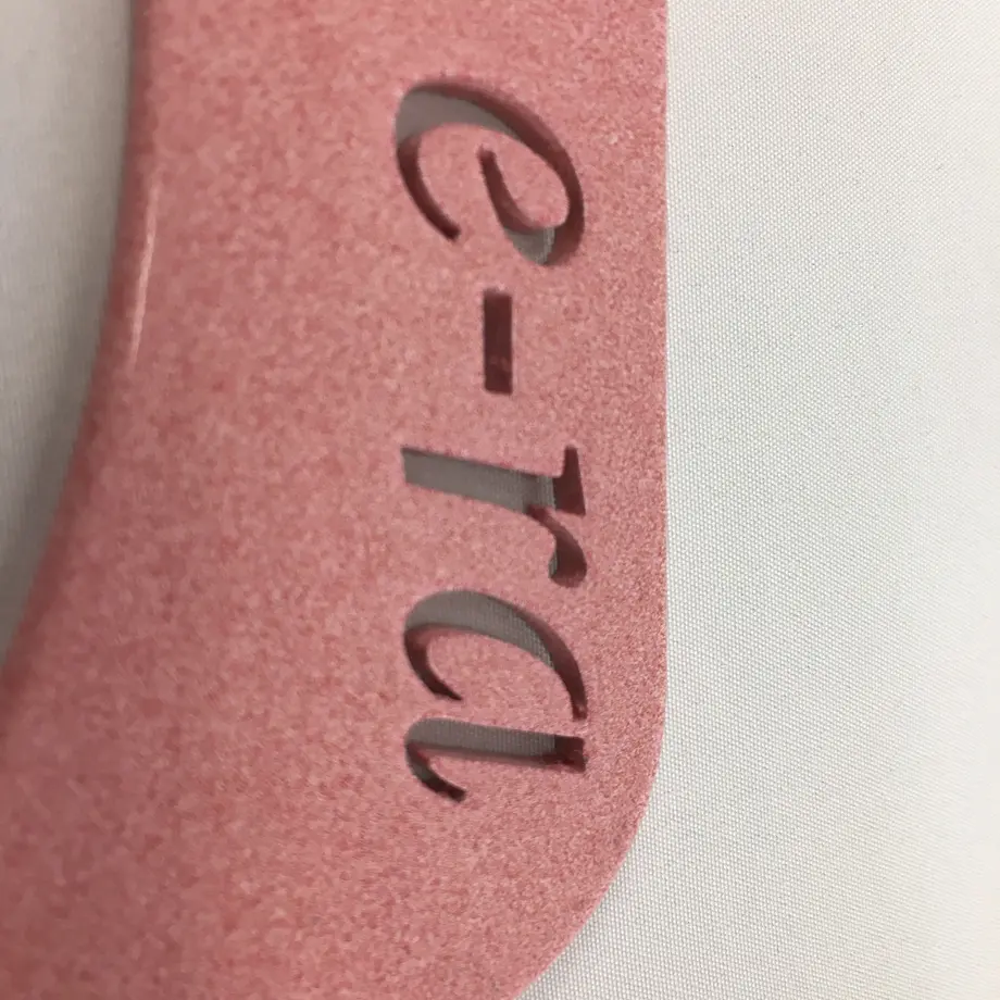 5ec213d255fa031da806e6e6