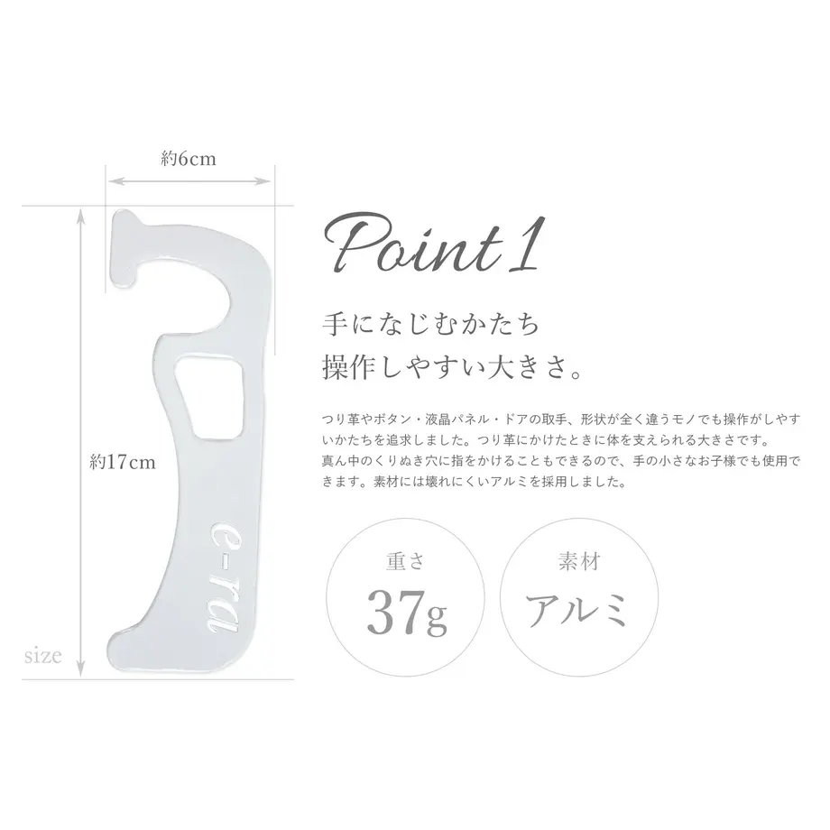 5ec213d255fa031da806e6e6