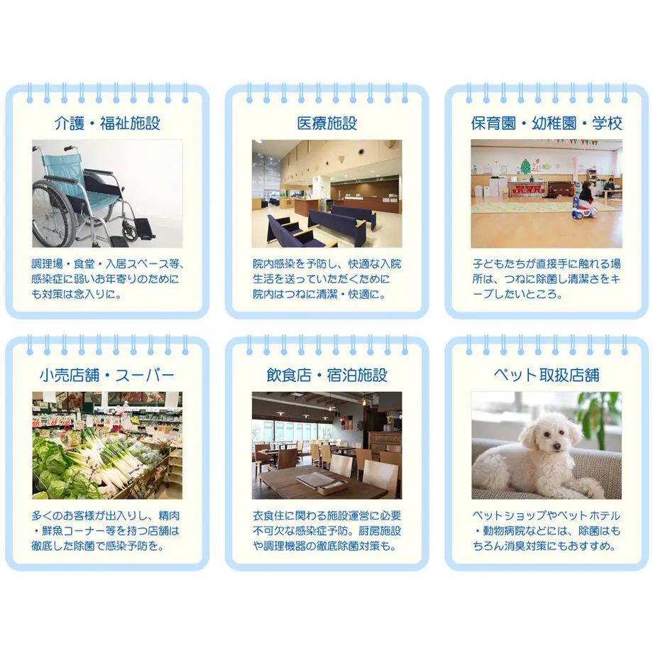 5e8141a5e20b046560dcb6aa