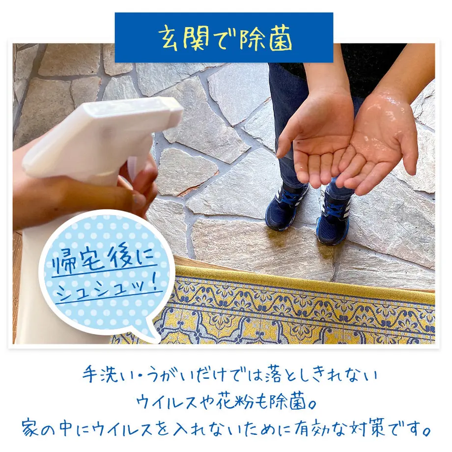 5e8141a5e20b046560dcb6aa