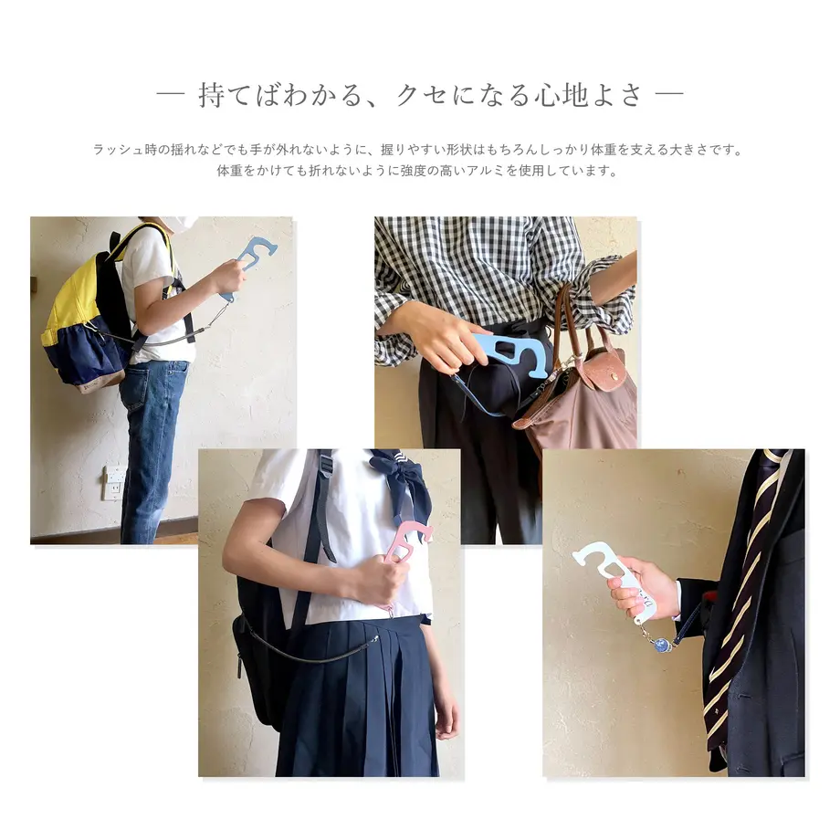 5ec213d255fa031da806e6e6