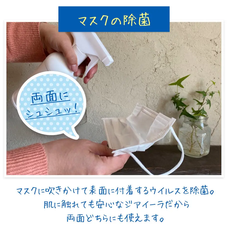 5e8141a5e20b046560dcb6aa