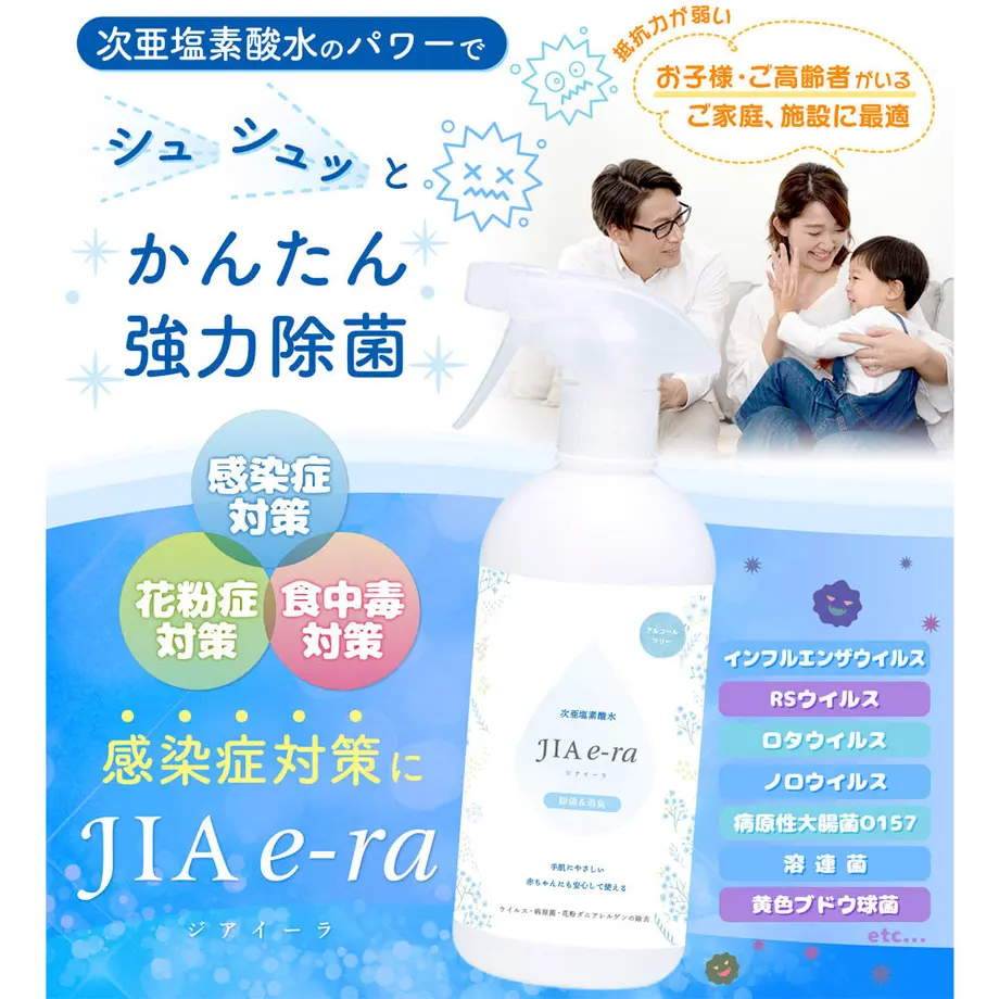5e8141a5e20b046560dcb6aa