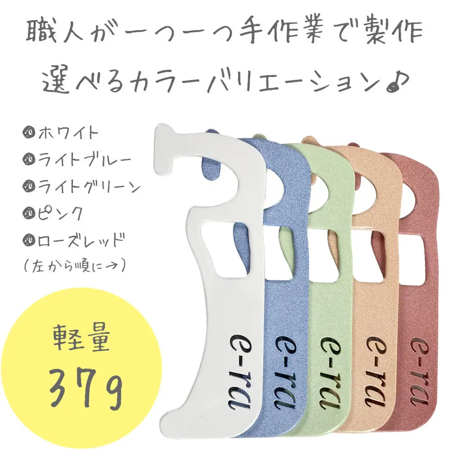 5ec213d255fa031da806e6e6