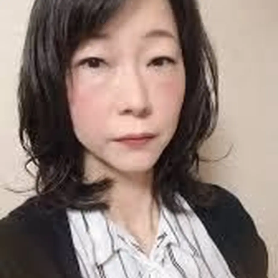 5e2e83fdcf327f4193ae7797