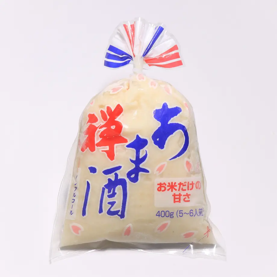 5ed7428d515762659829a6e8
