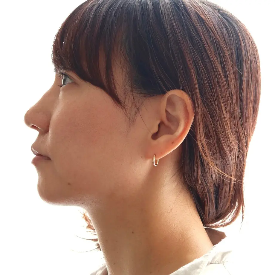 5f55ebd900f4d018f7de1452