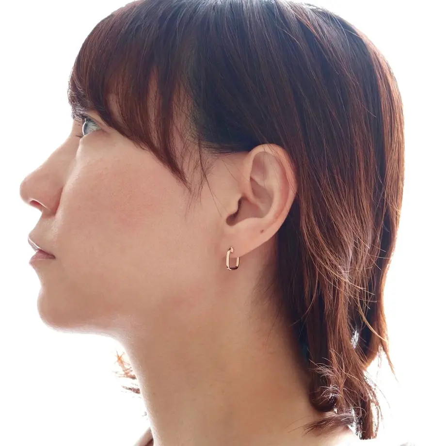 5f55eccebc44dc6f103a3e17