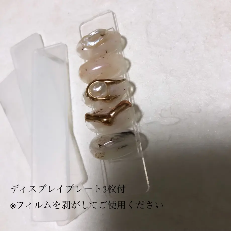 5b9a168a5f786668d4000346
