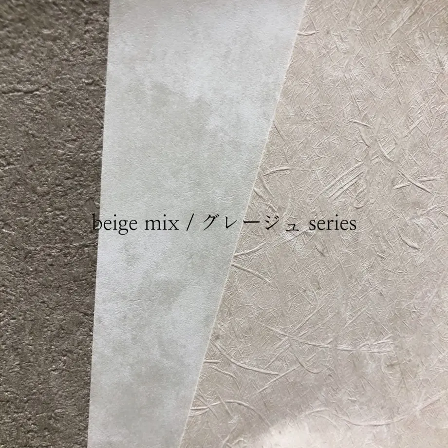 5e2338c2707cec2c0a8c0b10