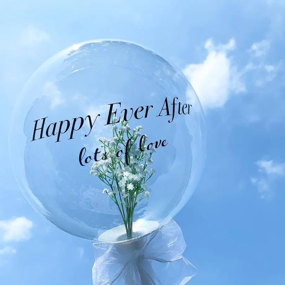 5ee2aec5cee9ea7812a1c9f8