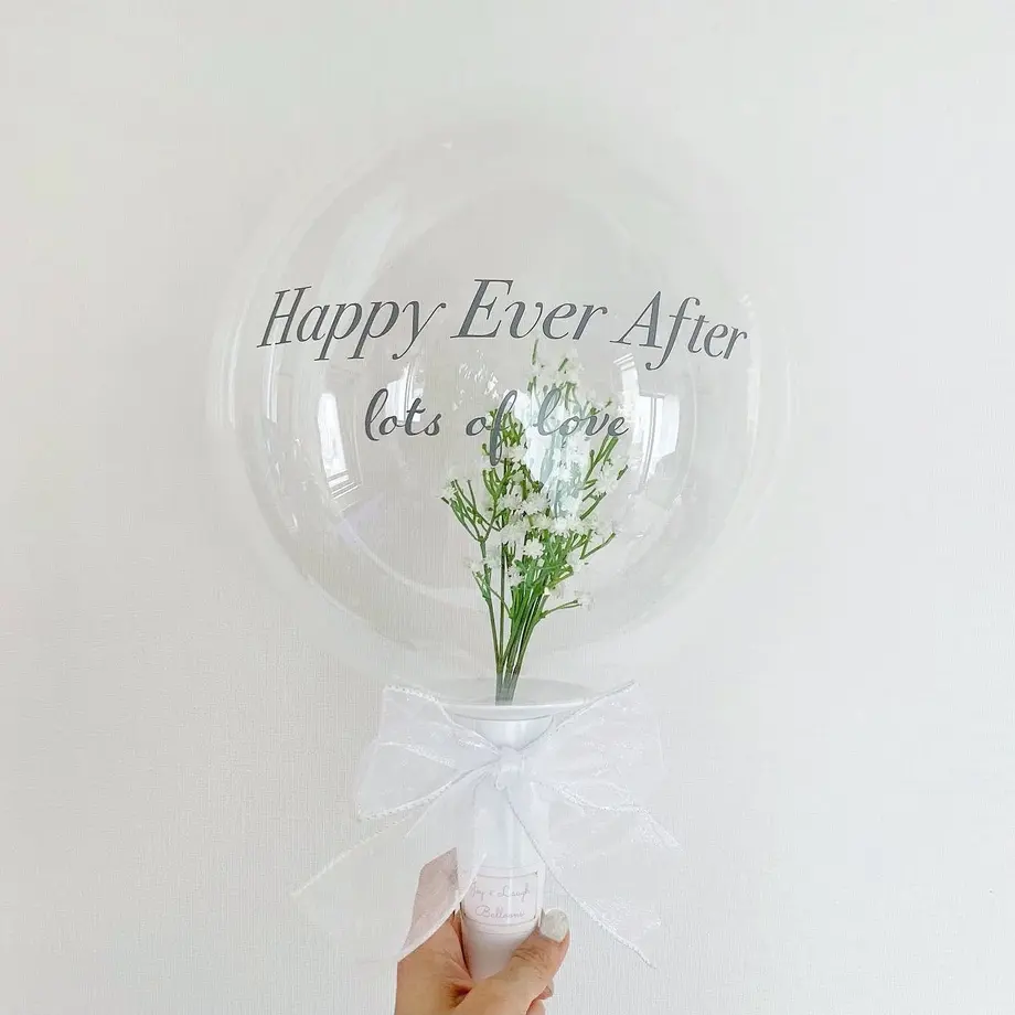 5ee2aec5cee9ea7812a1c9f8