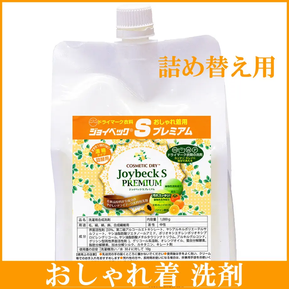 5a5eb17df22a5b071800261a