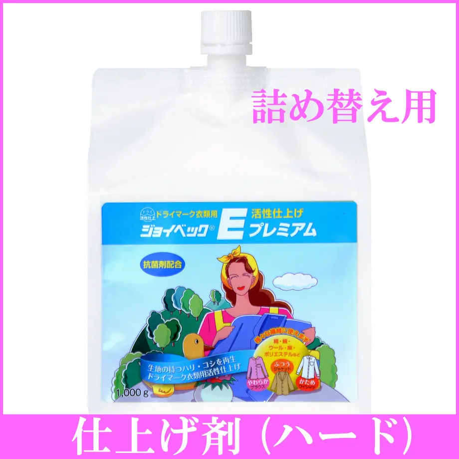 5a5eaa29c8f22c380c0005bc