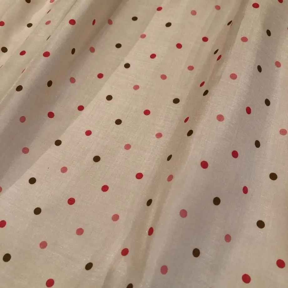 5f8000f50850a012ee11513d