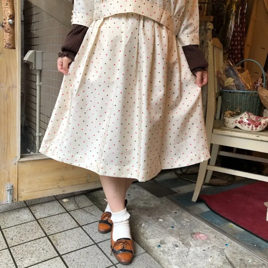 5f8000f50850a012ee11513d