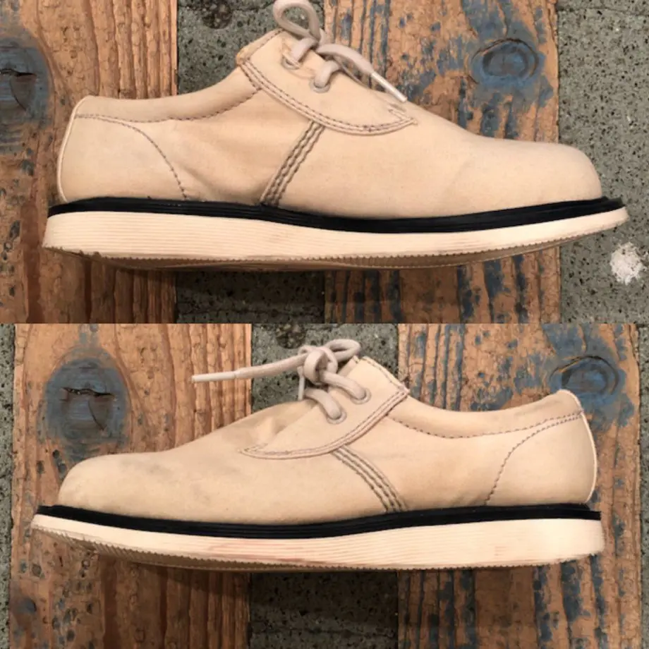 5d85adba220e753830871512