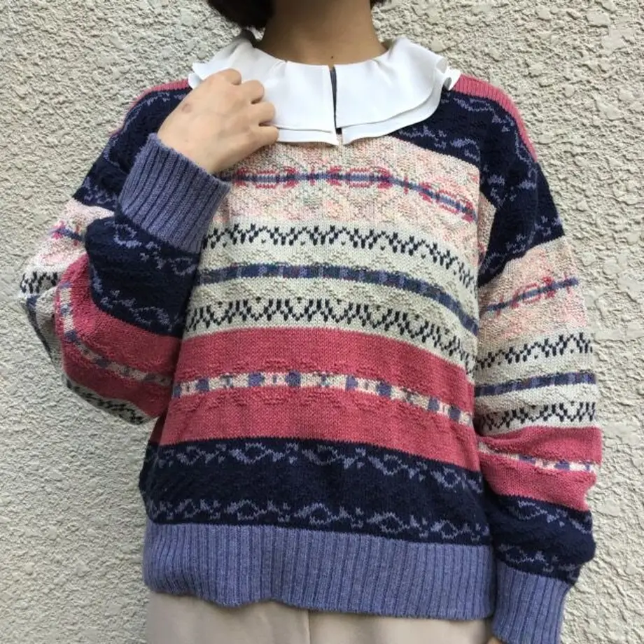 5f8971d38ac3945f74eb56ae