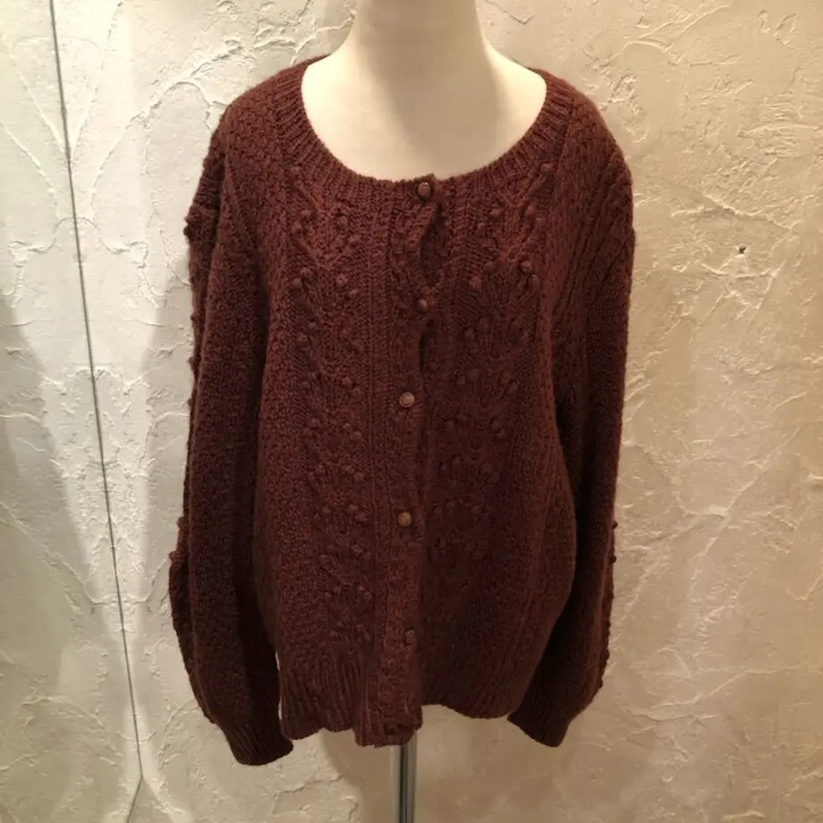 5fb746ebf0b10802a50d3c30