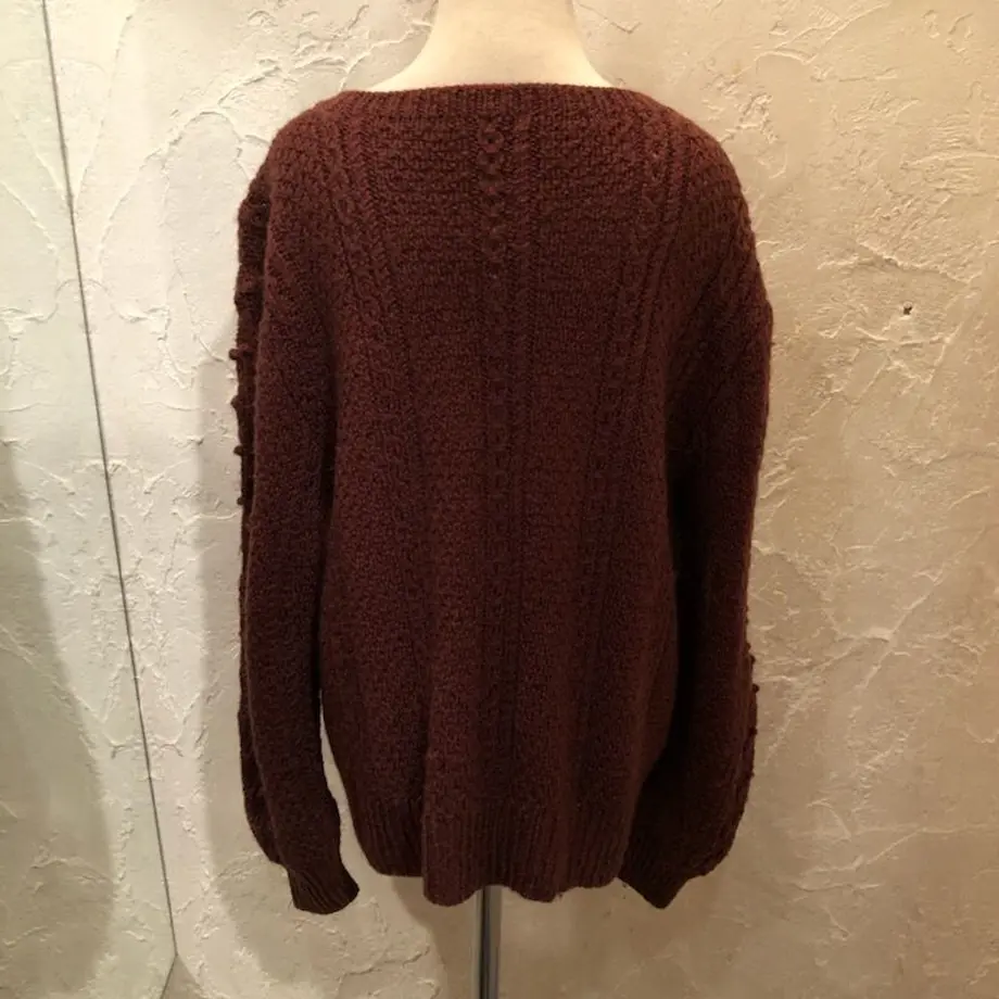 5fb746ebf0b10802a50d3c30