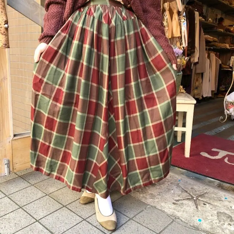 5fb732c5f0b10802b30d371a