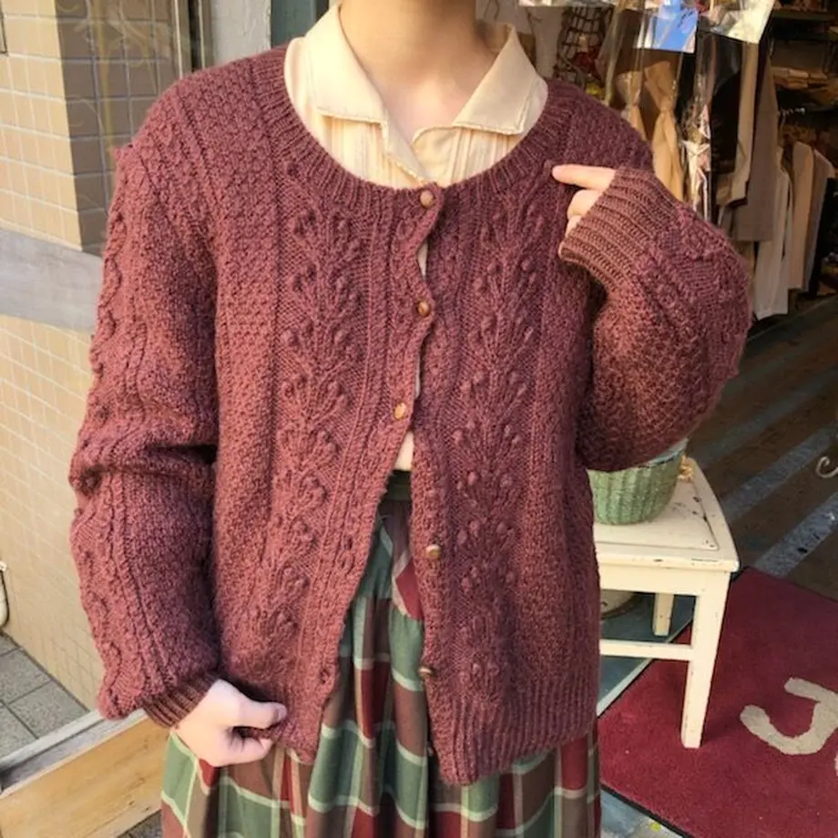5fb746ebf0b10802a50d3c30