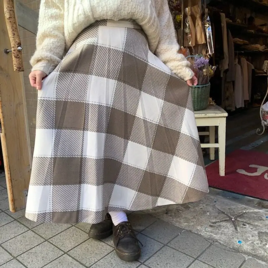 5fb71a35da019c1cb56b26c4