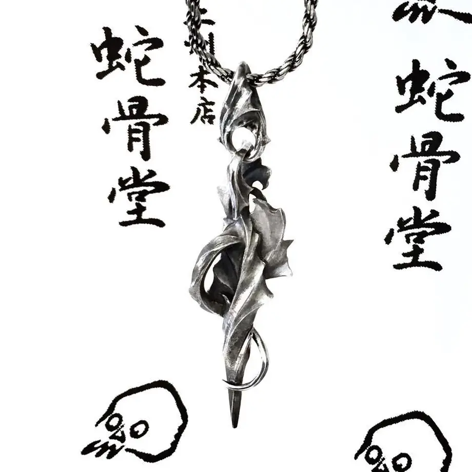 5a1e6d2a92d75f15dc000595