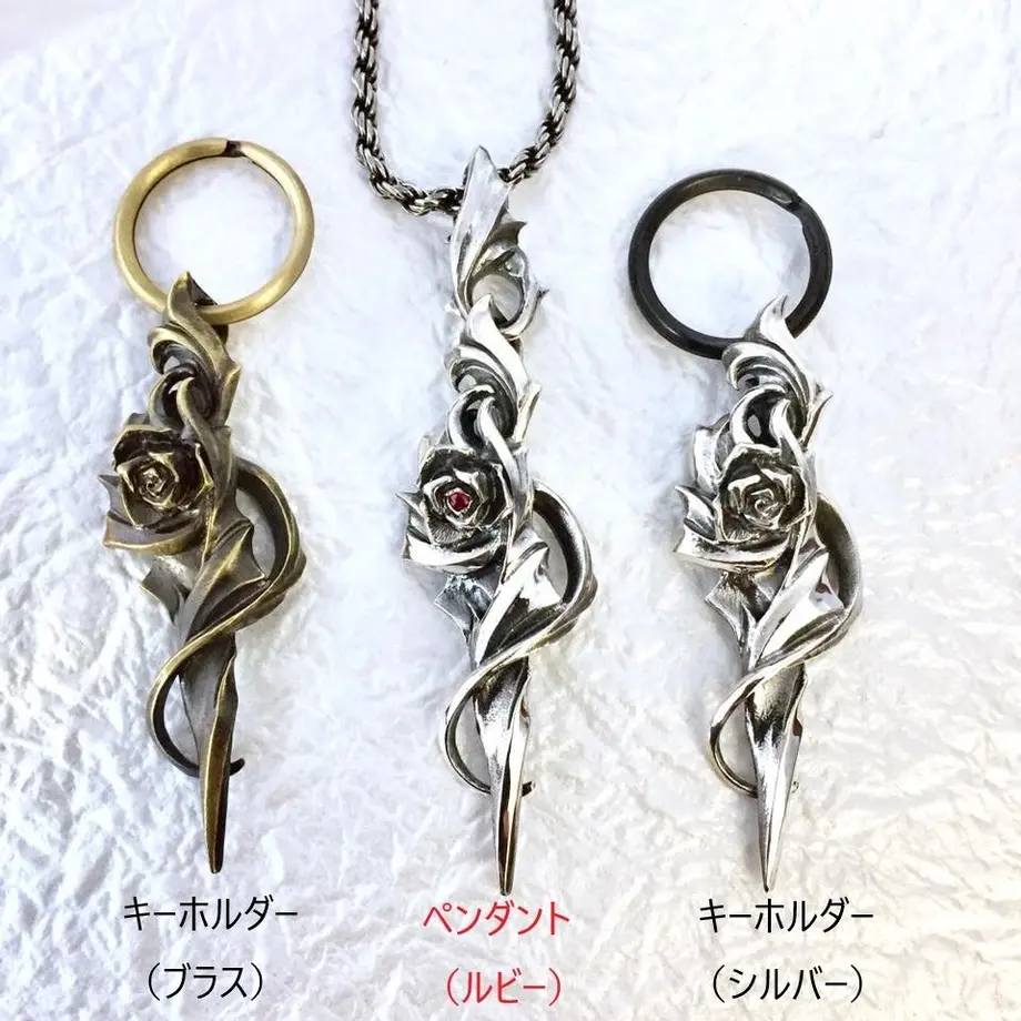 5a1e6d2a92d75f15dc000595