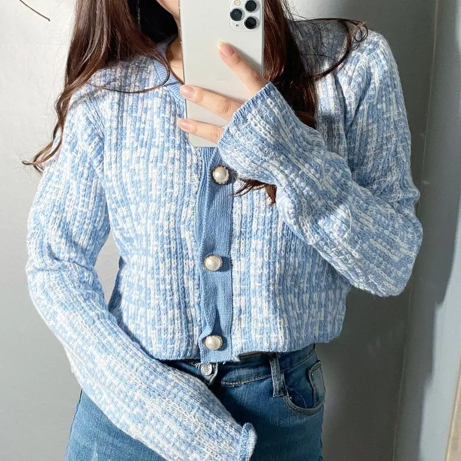 5f9cf85ddf51590893fc6b68