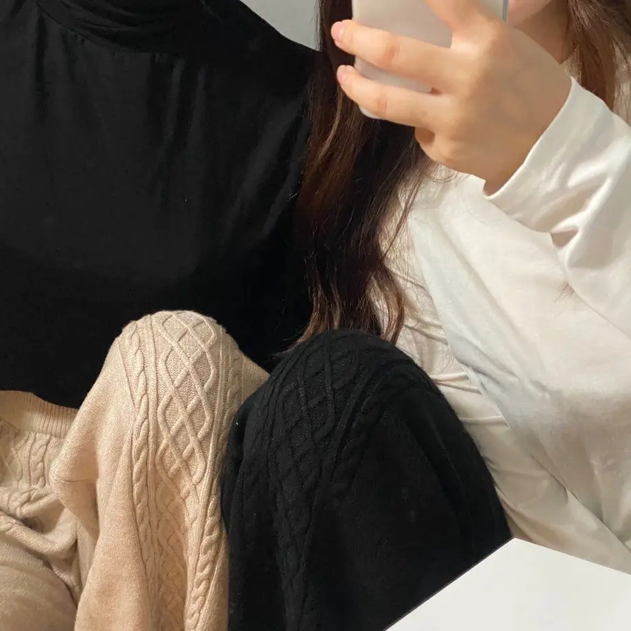 5f9ae7acda019c589739c2e5