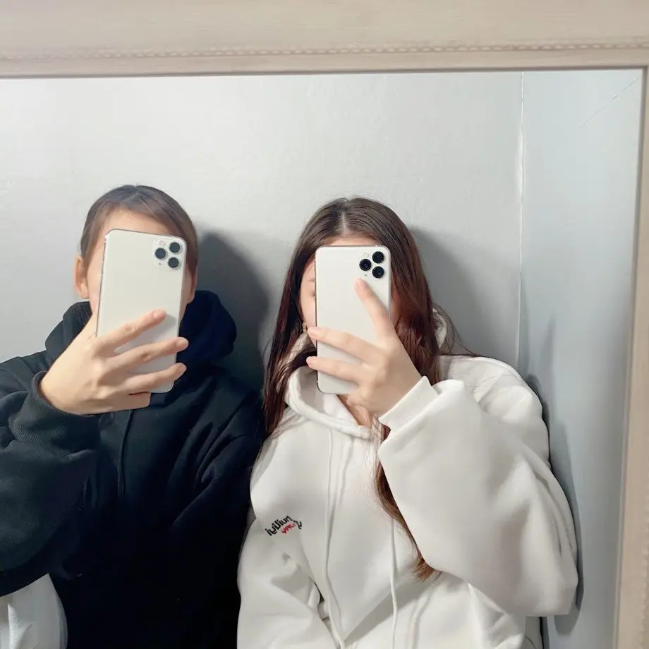 5fa644c1f0b1083ea9db84c5