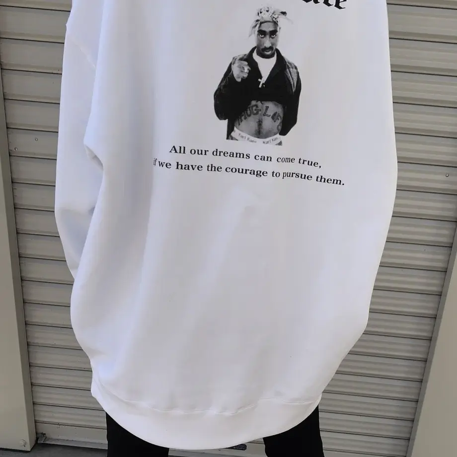 5f7d6a0a93f6195b45ceeae6