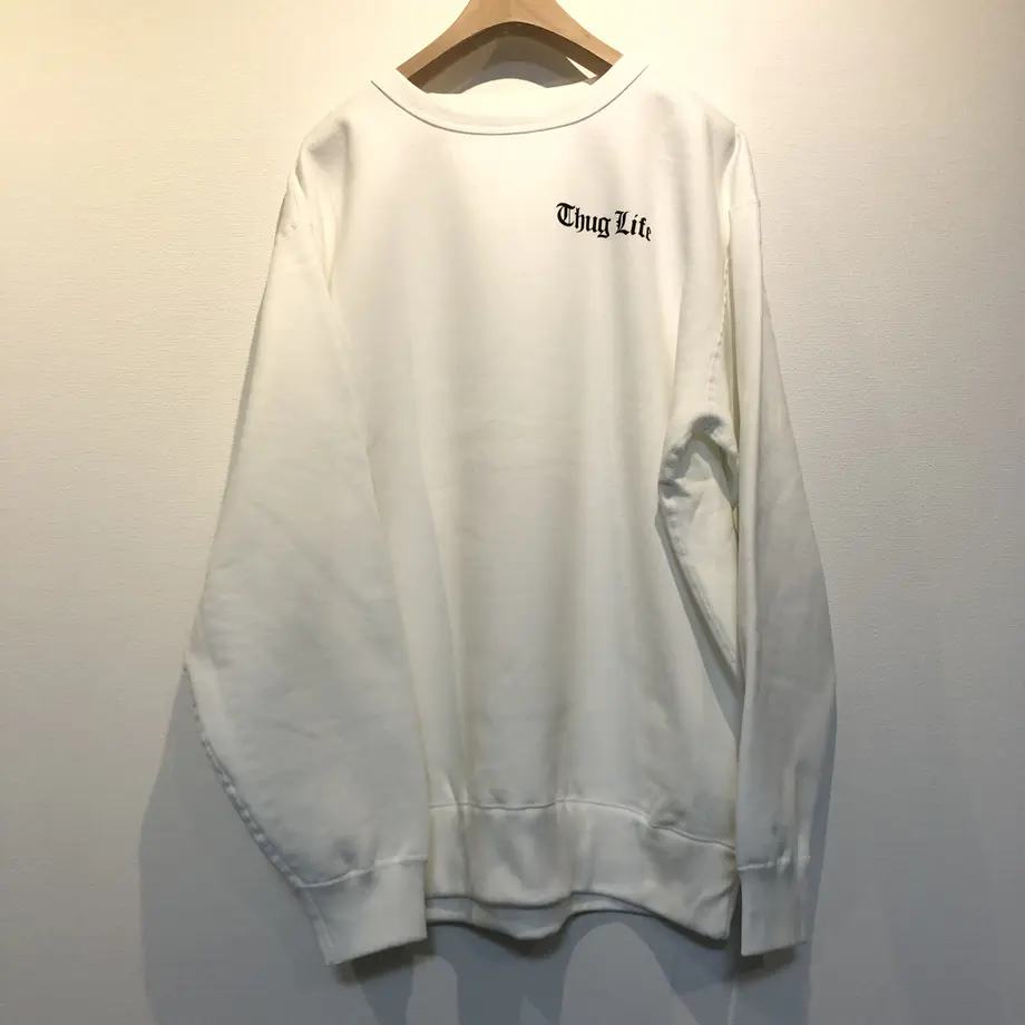 5f7d6a0a93f6195b45ceeae6