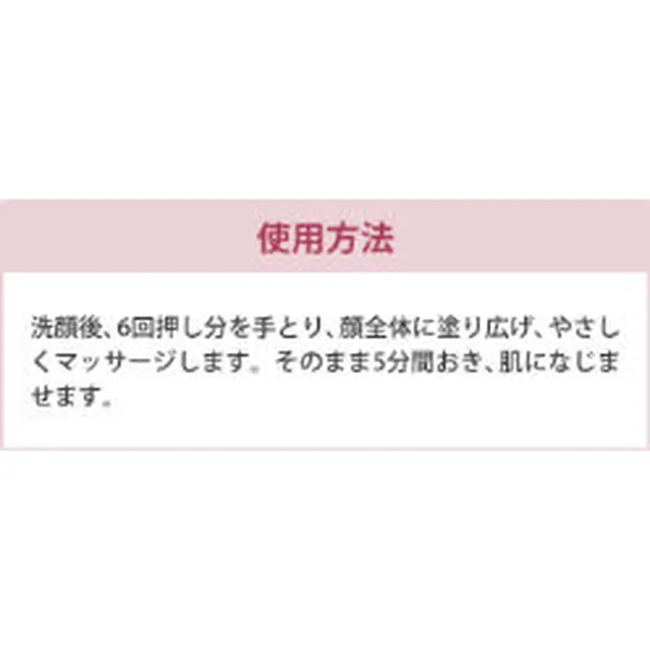 5f81b6e56e8b2b380ae93004