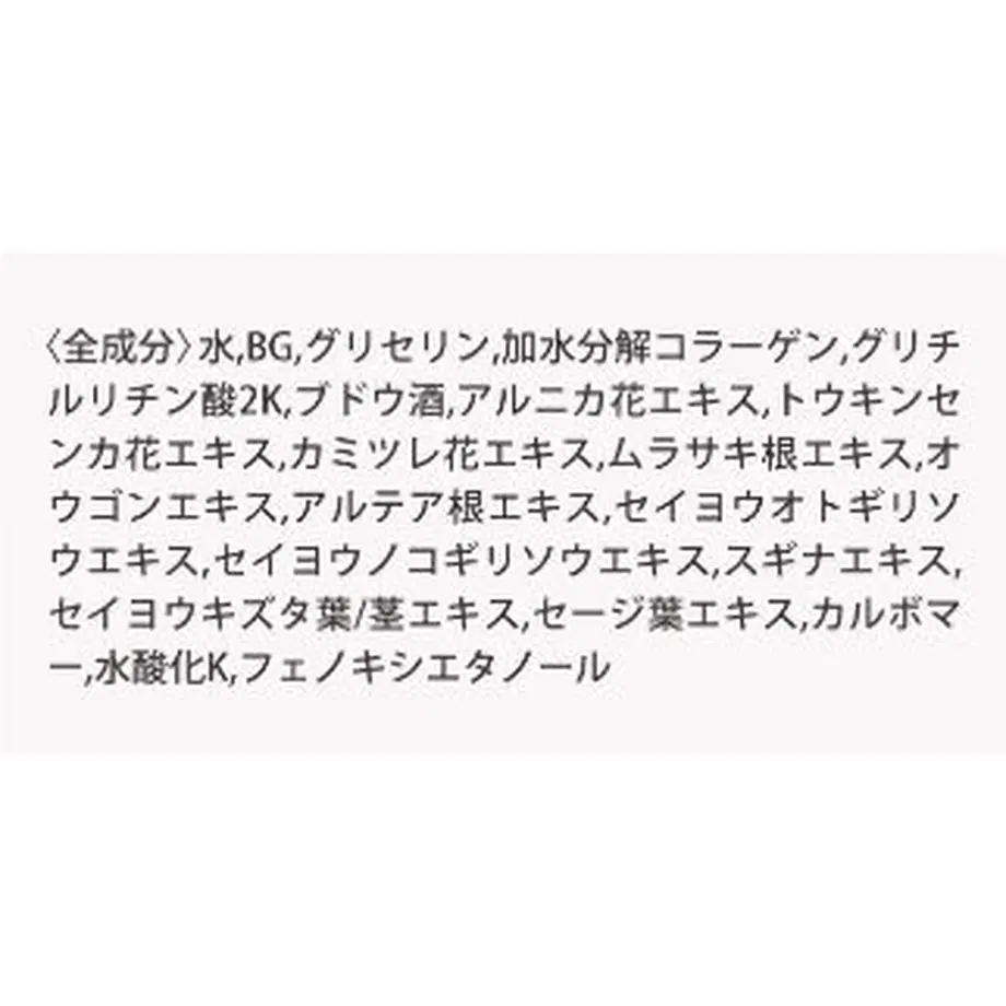 5f81b6e56e8b2b380ae93004