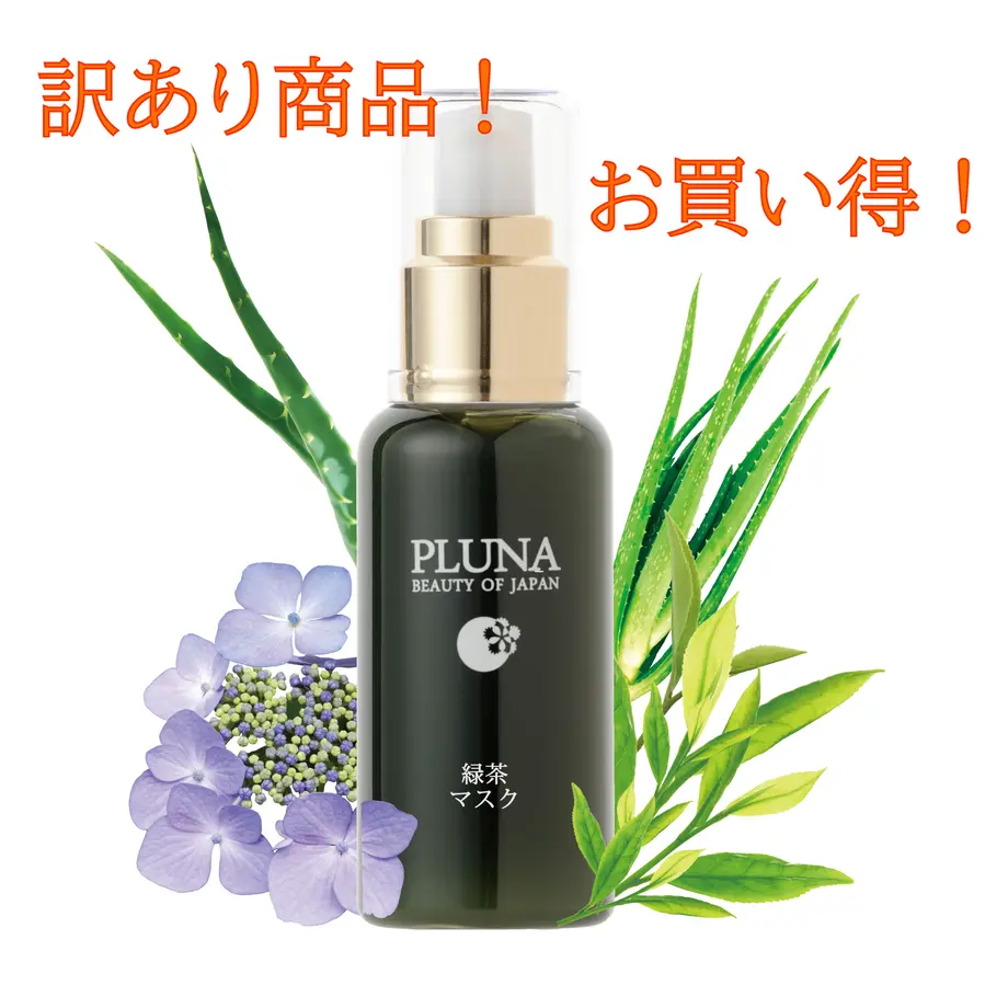 5f81b0538ac3945ae0a2f731