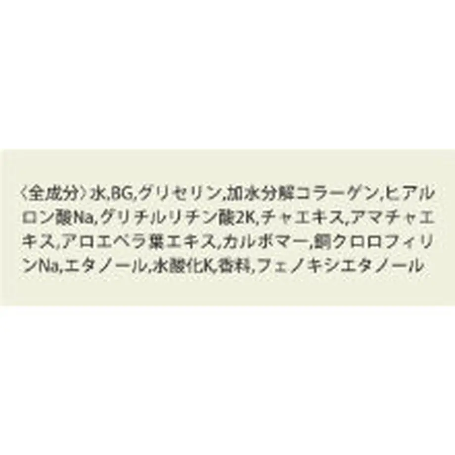 5f81b0538ac3945ae0a2f731