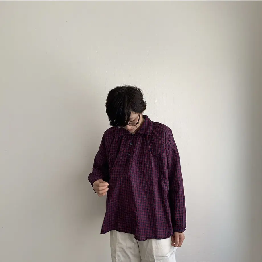 5eb4d508bd21780d1e20954f