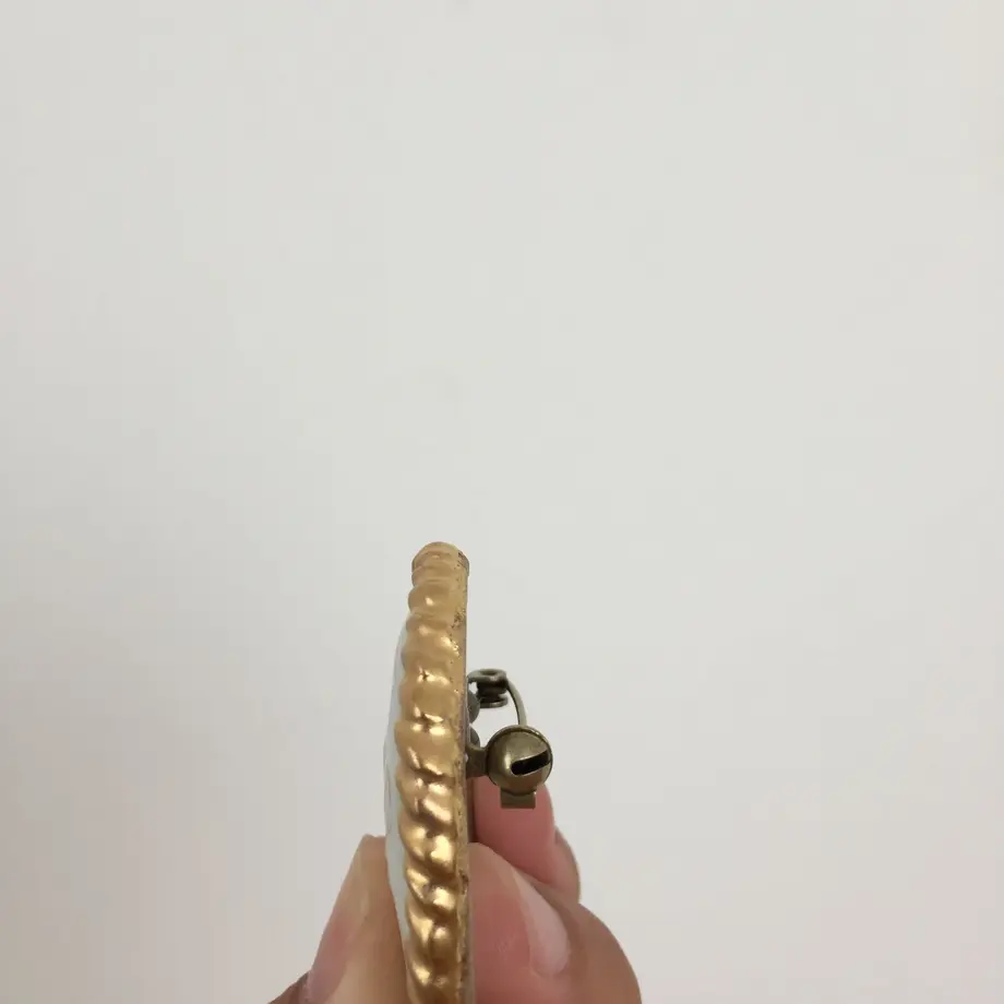 5b7645f75496ff123200217d